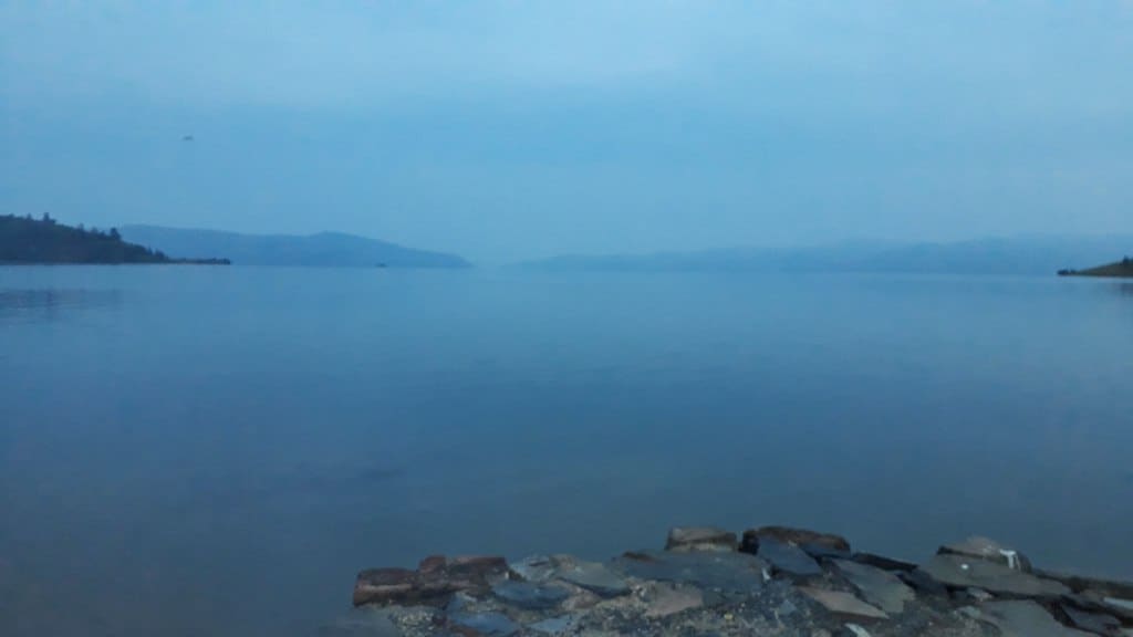 Kivu