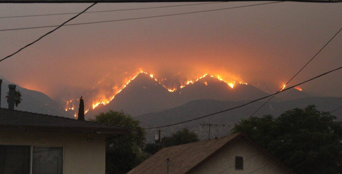 California
