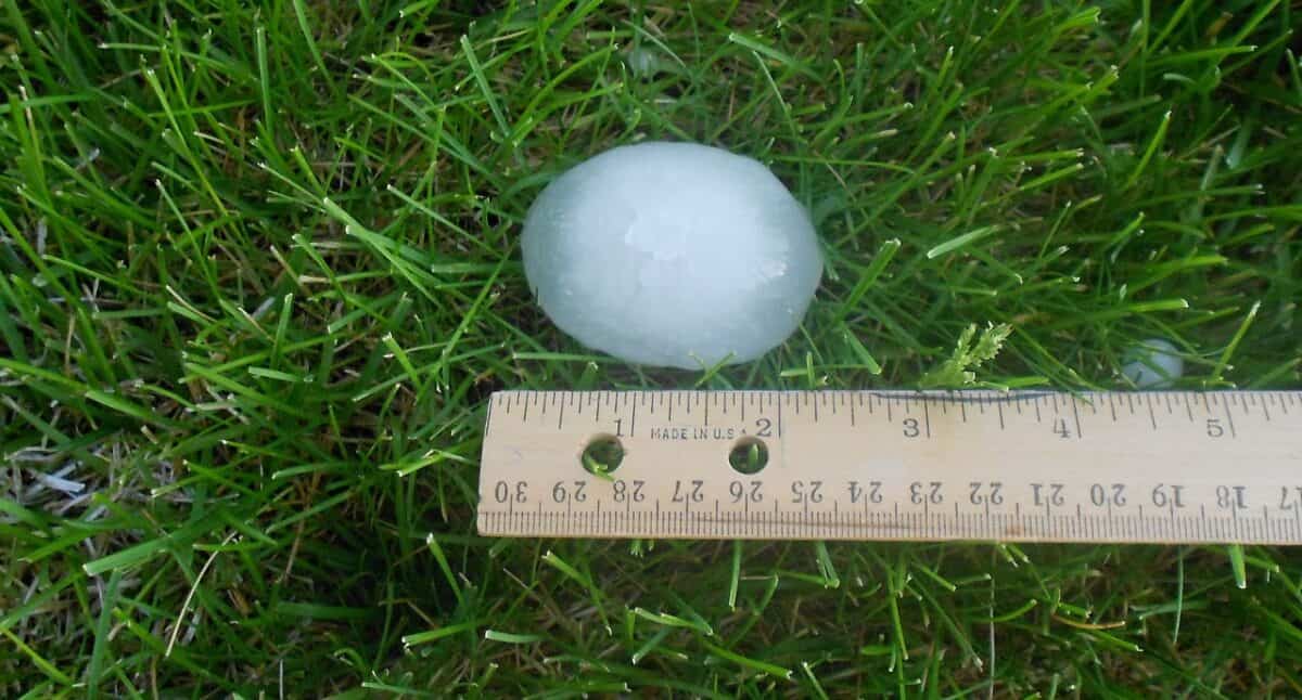 hail, ice, weather, storm, cold, rain, damage, precipitation, danger, meteorology, climate, frost, frozen, nature, hailstone, severe, destruction, hailstorm, freeze, green rain, green storm, hail, hail, hail, hail, hail