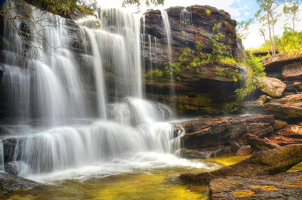 Cristales