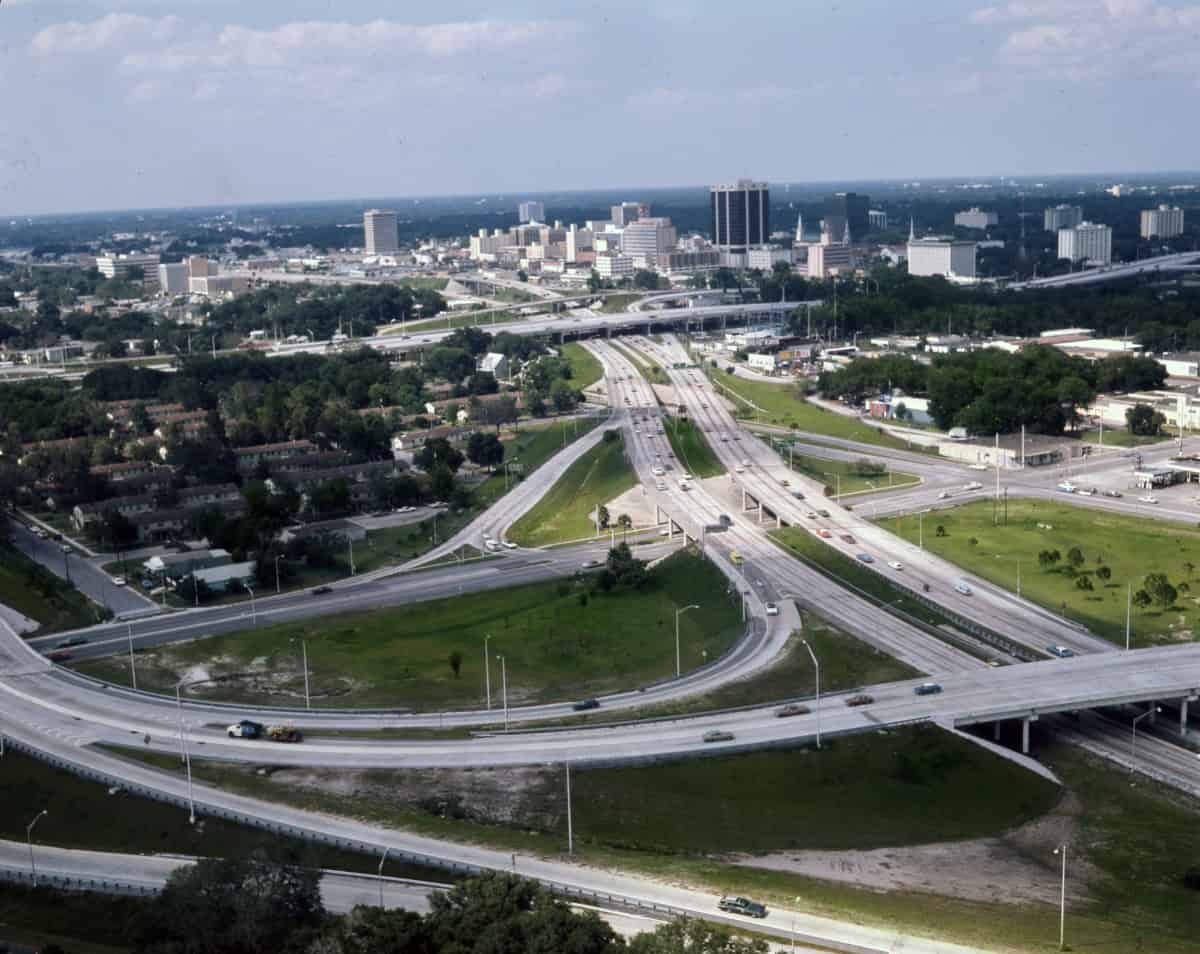 Orlando