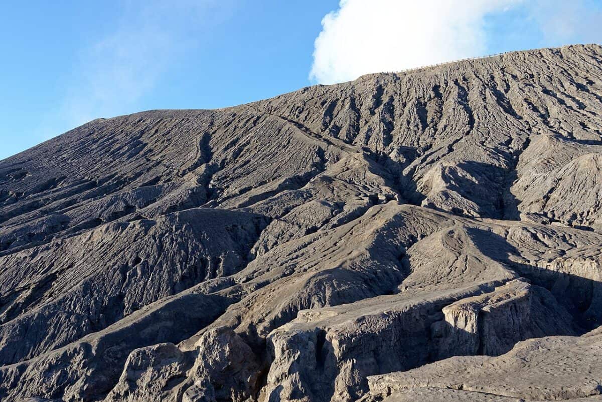 Bromo