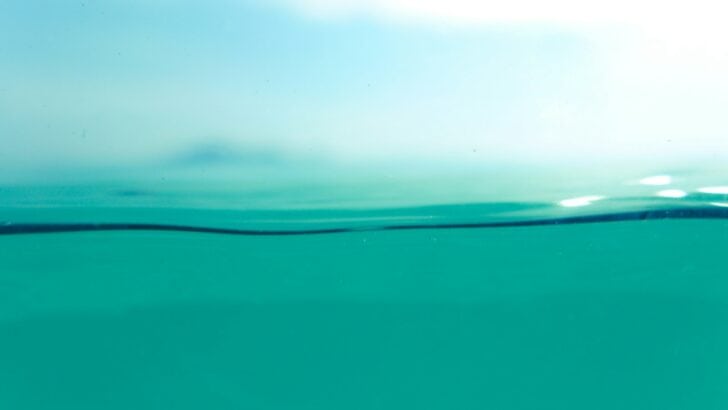 Why the Future of Water in America Looks Bleak