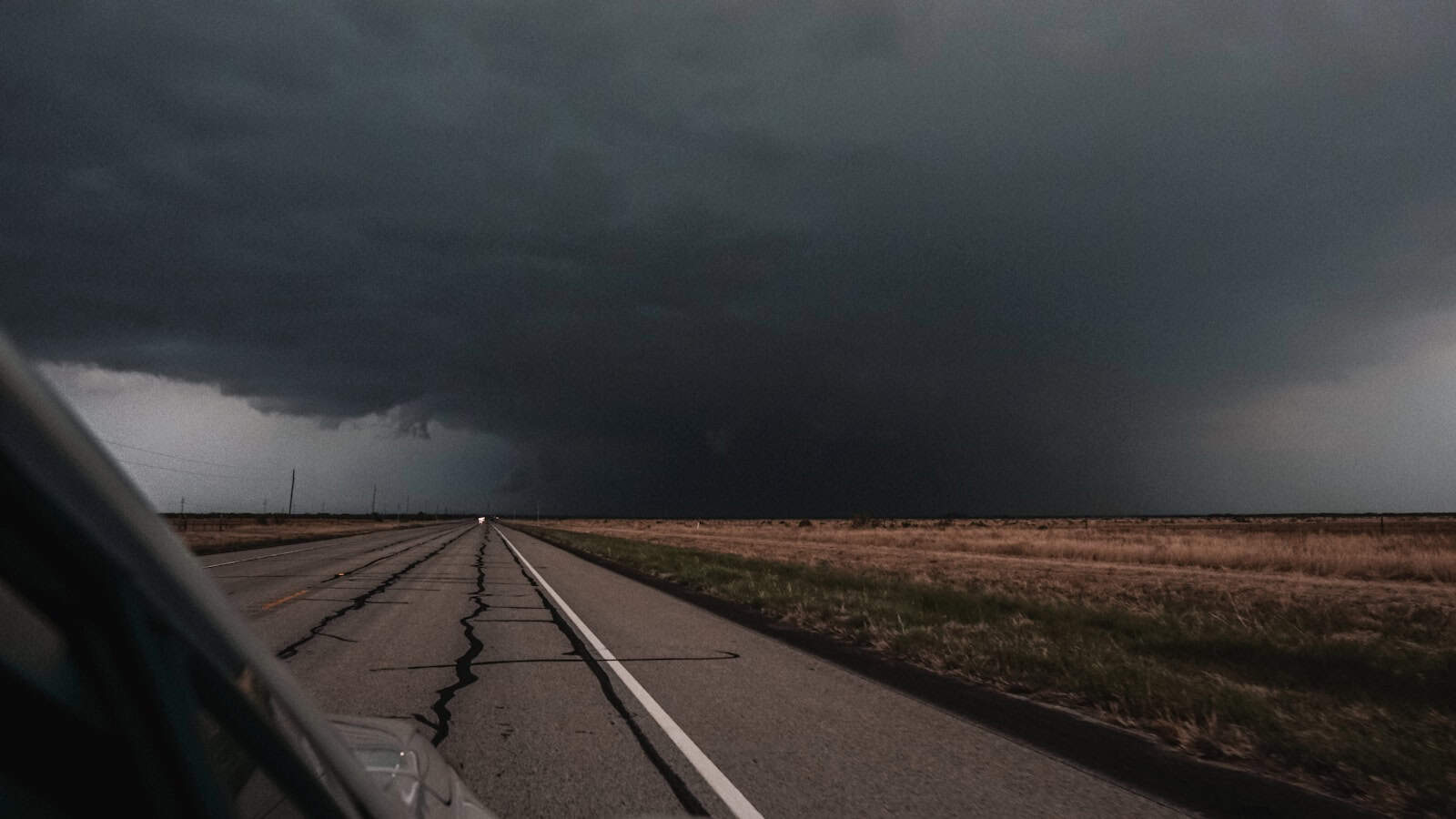 The Most Unpredictable Weather Event Coming to the U.S. East Coast ...