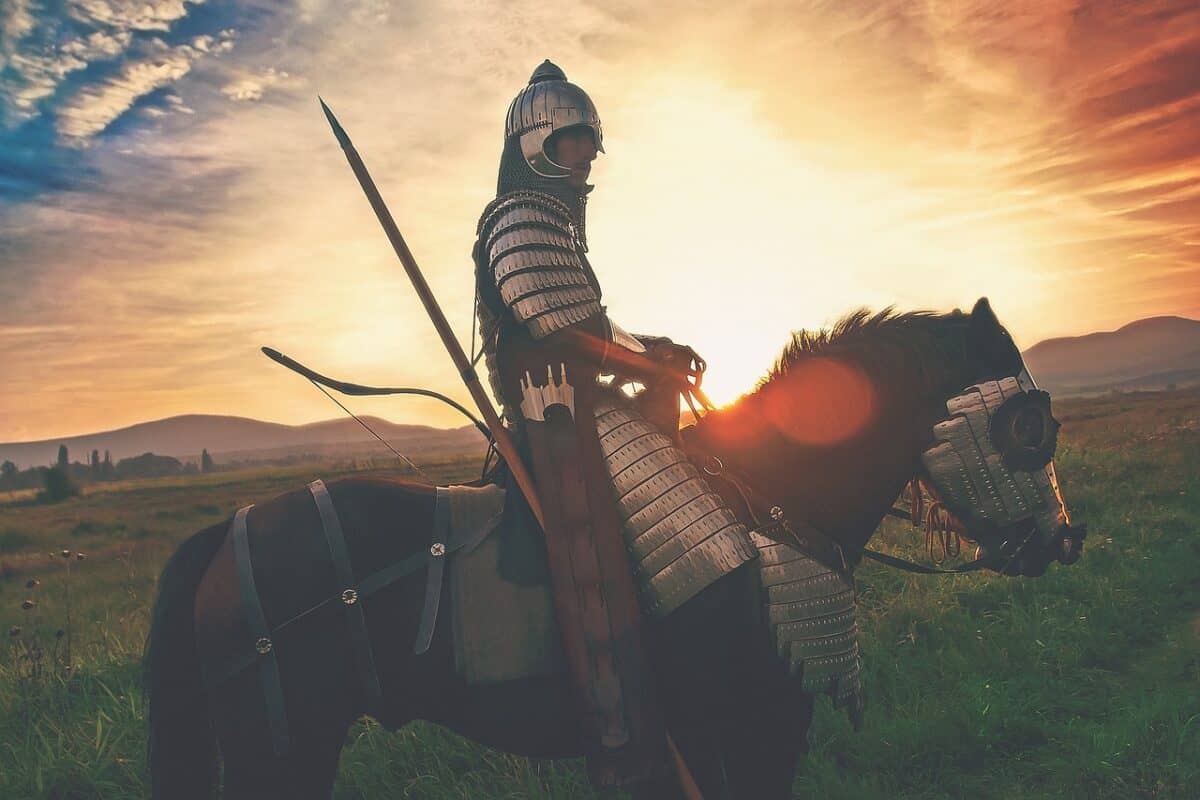 knight, warrior, nature, artillery, horse, soldier, war, battle, military, man, knight, knight, warrior, warrior, horse, war, war, war, war, war, battle
