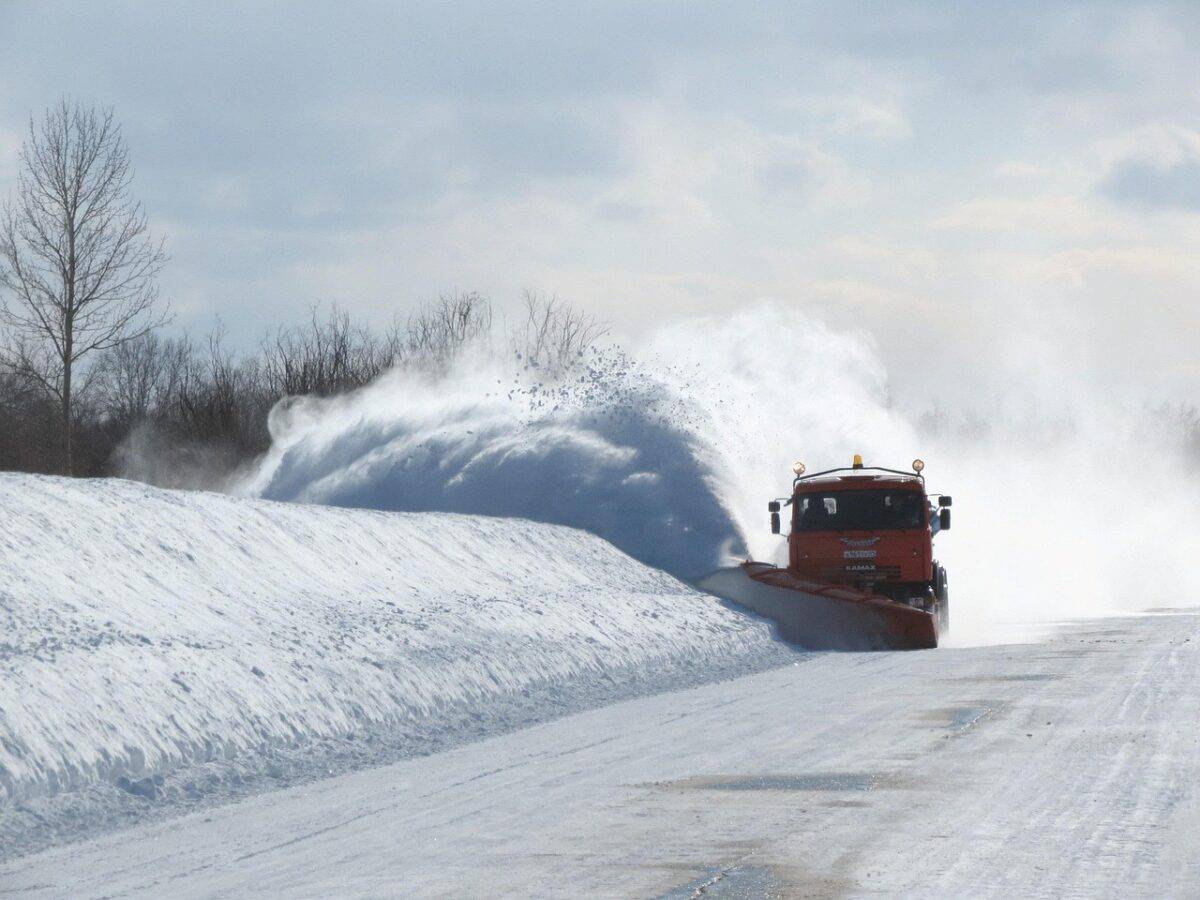 road, cleaning, blizzard, snow, drifts, winter, blizzard, blizzard, nature, blizzard, blizzard, blizzard