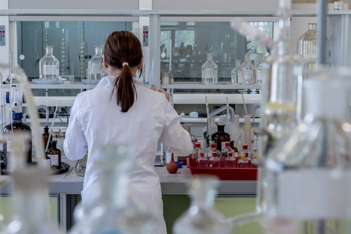 laboratory, analysis, chemistry, research, chemist, lab, phd, diagnostics, hospital, test tubes, medical, doctor, medic, tests, treatment, diagnostician, health, experiments, examination, examine, researcher, blue health, blue hospital, blue medical, blue doctors, blue research, blue lab, blue test, blue laboratory, blue chemistry, laboratory, laboratory, laboratory, laboratory, chemistry, research, research, research, research, research, lab, lab, lab, hospital, hospital, medical, medical, doctor, doctor, doctor, health, health