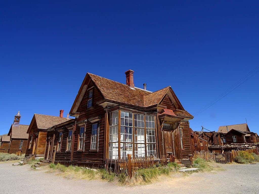 ghost town, bodie, wild west, usa, old, abandoned, houses, huts, ghost town, ghost town, ghost town, ghost town, ghost town, wild west, wild west, wild west, wild west