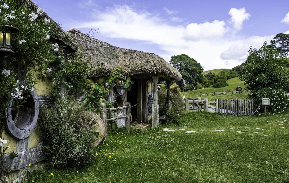 new zealand, hobbit, hobbiton, tourism, travel, nature, nz, summer, destination, holiday, location, matamata, green travel, green summer, new zealand, new zealand, new zealand, new zealand, new zealand