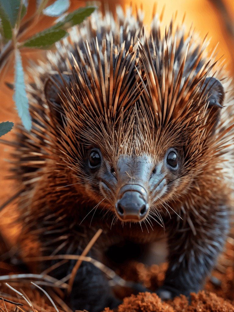 animal, ant hedgehog, species, fauna, wildlife, echidna, mammal, wildlife australia, ai generated, nature, animal, wildlife, wildlife, wildlife, wildlife, wildlife, echidna, echidna, echidna, wildlife australia