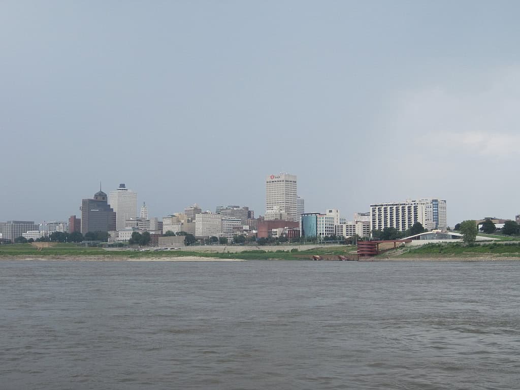 Memphis