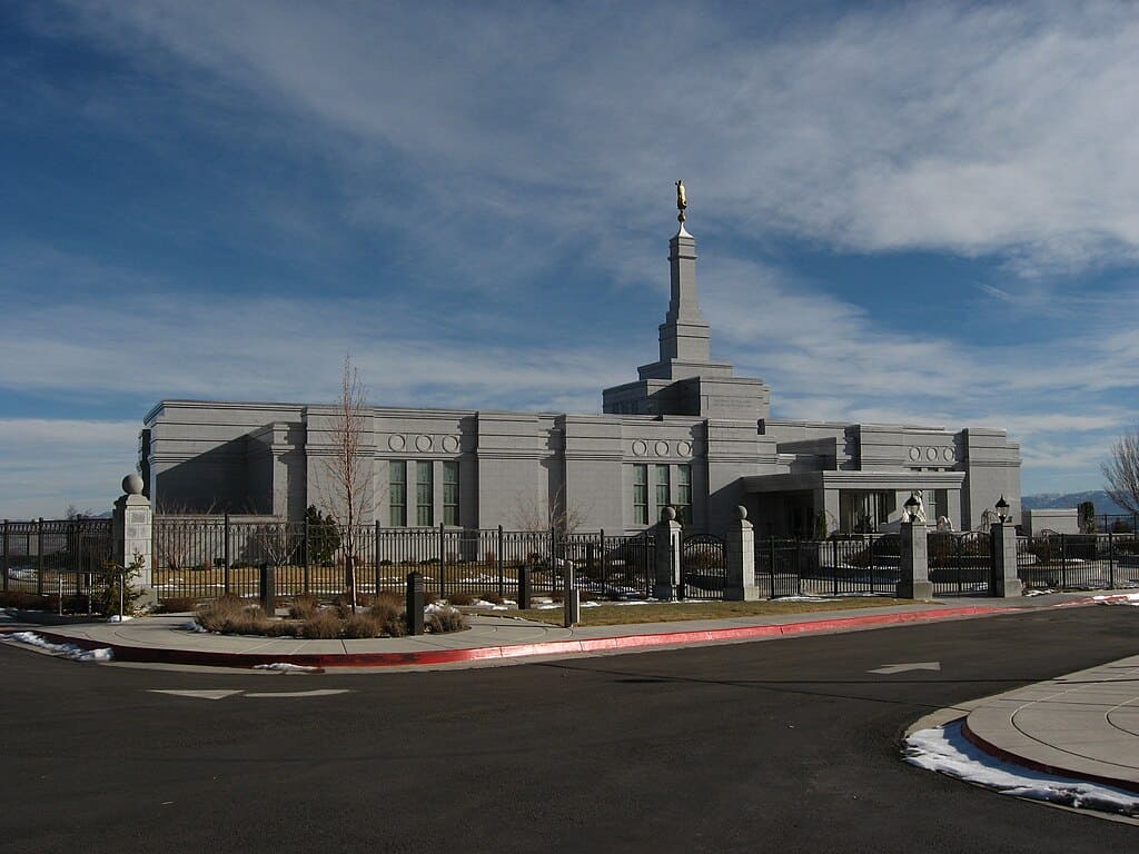 reno