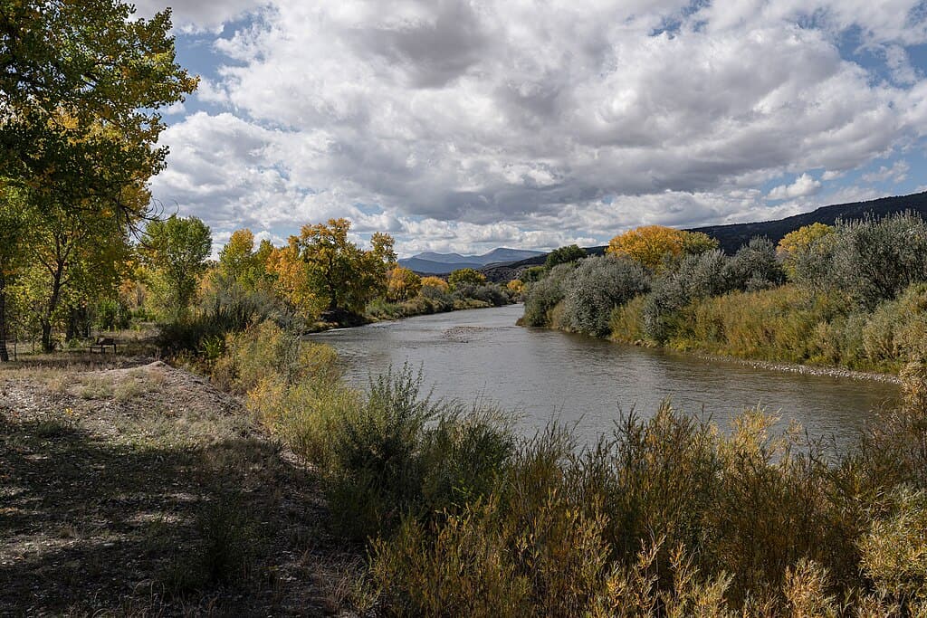 Rio_Grande