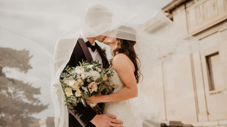 The Animal Bride: Myths of Humans Marrying Beasts Across Cultures