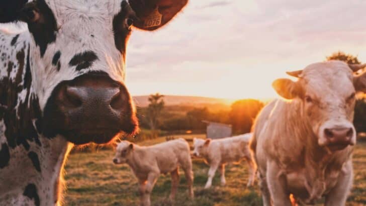 Can Lab-Grown Meat Solve the Animal Ethics Dilemma?