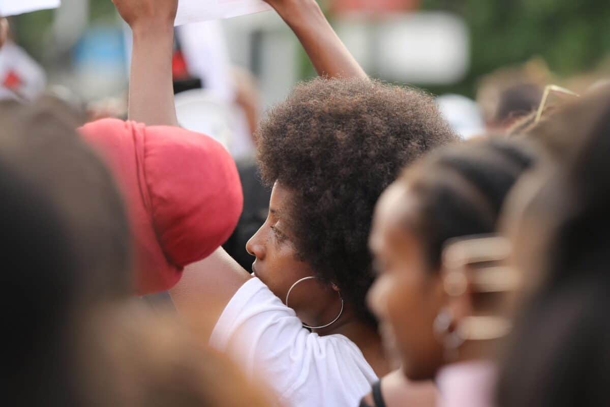 black lives matter, protest, demonstration, march, rally, protest, protest, protest, protest, protest