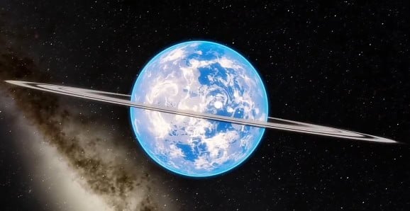 Kepler-452b