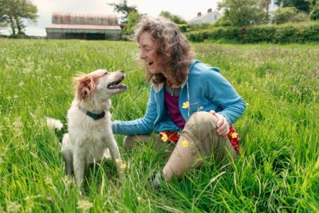 12 Signs Your Dog Thinks You Are the Pack Leader