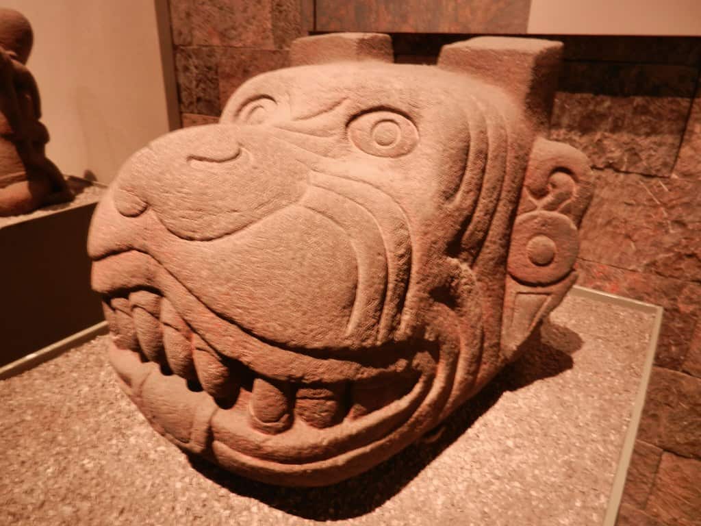Xolotl