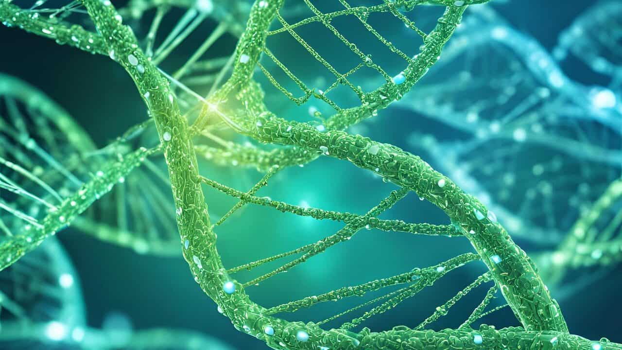 dna, science, medicine, gene, biology, medical, laboratory, genetics