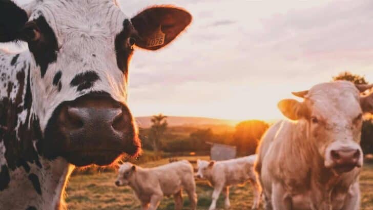 11 Controversial Meats Around the World—and the Ethics Behind Them