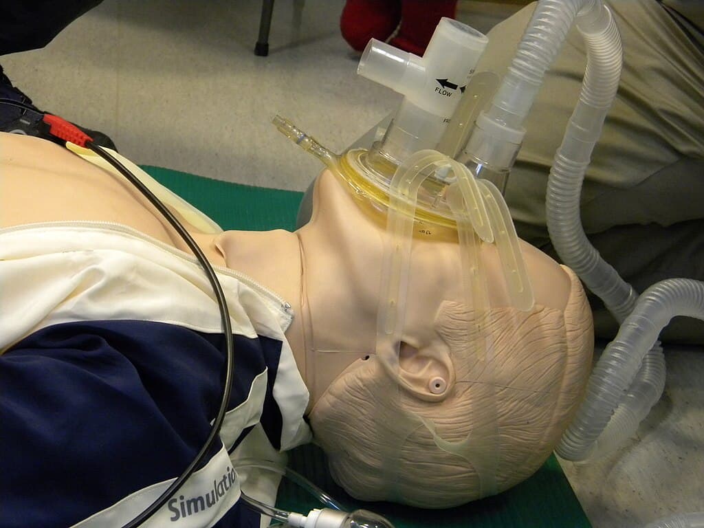 Medical Applications and Insights