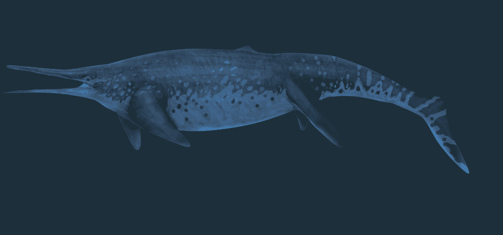 Lessons from the Deep