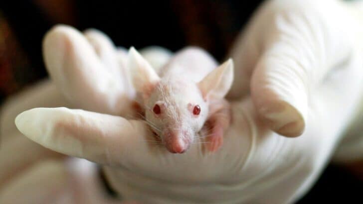 Countries That Have Banned Animal Testing—and What’s Next