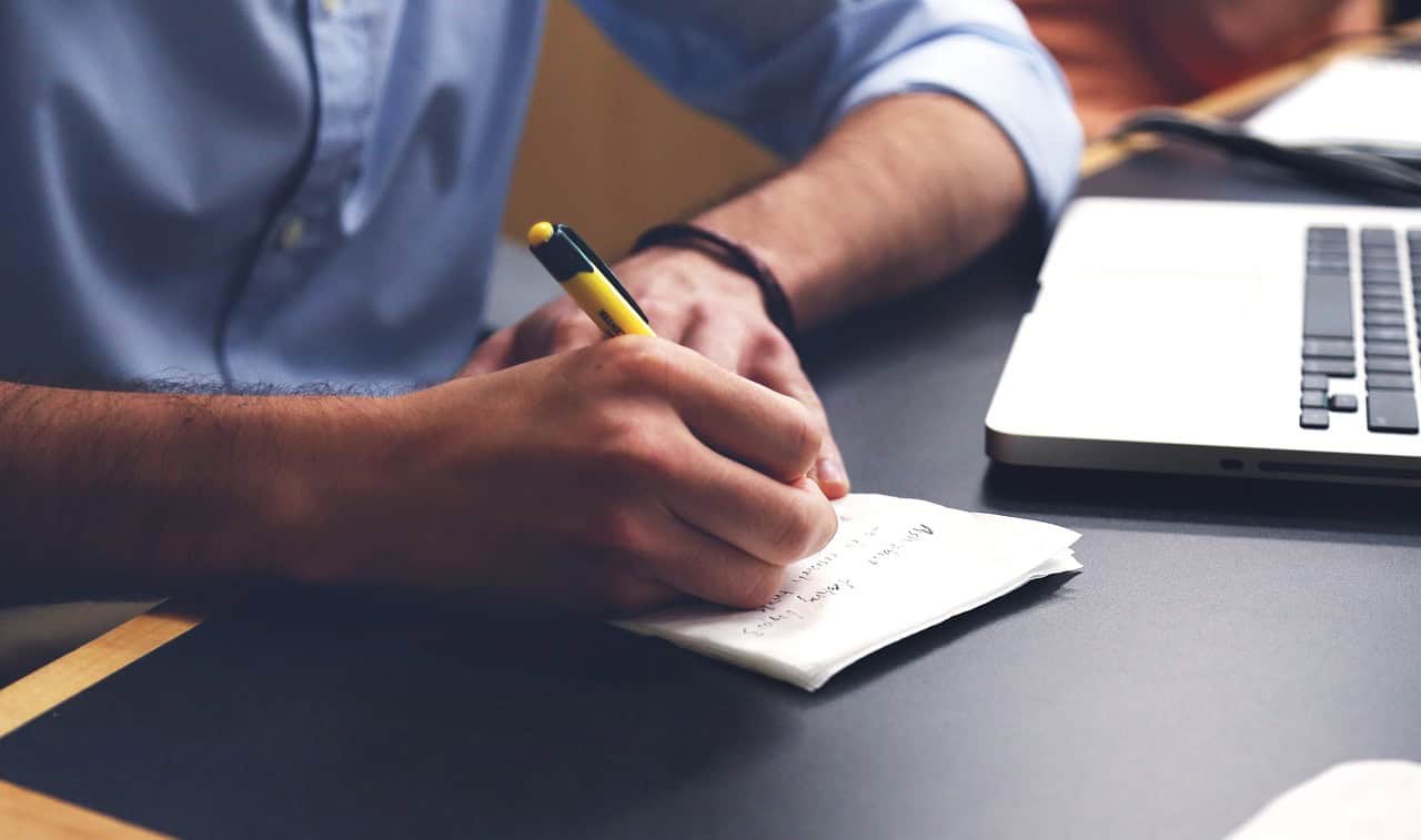 Understanding the Investigation Process (image credits: pixabay)
