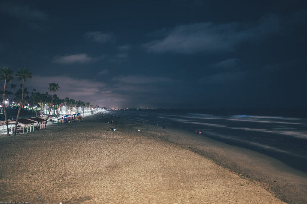 The Emotional Impact of the Experience (image credits: flickr)