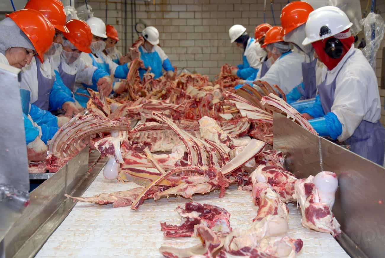 Labor and Working Conditions (image credits: rawpixel)