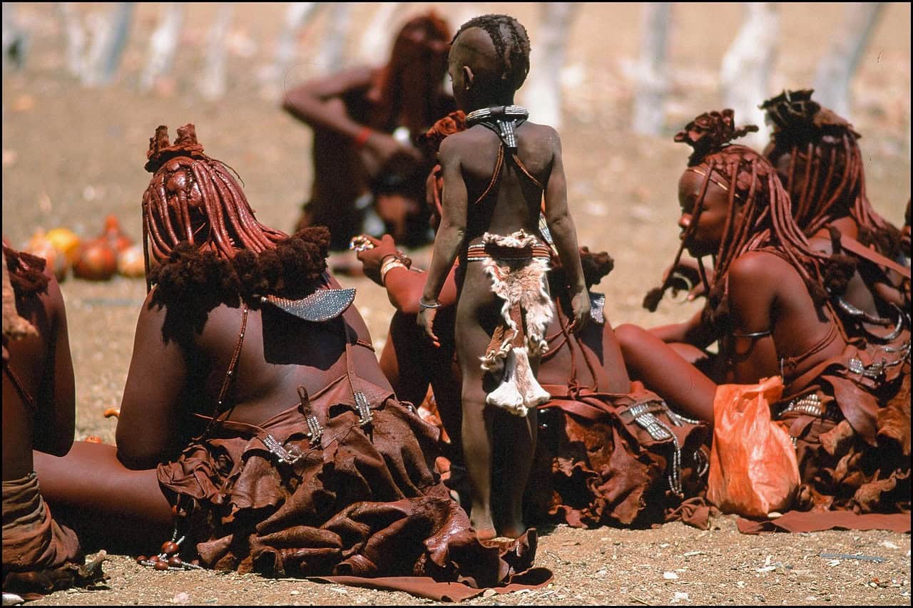 Cultural and Religious Perspectives (image credits: pixabay)