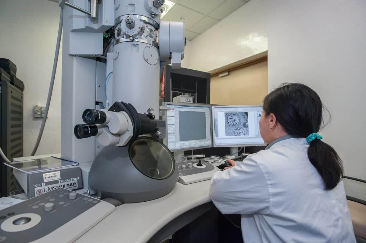 Future Research Directions