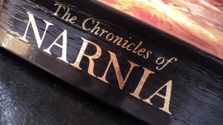 How Real Is the Animal Kingdom in The Chronicles of Narnia?