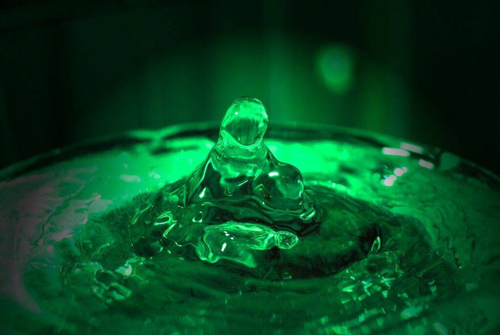 flubber