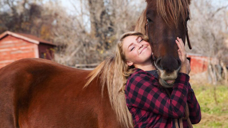 17 Unusual Pets That Bond With Humans Better Than Dogs Do