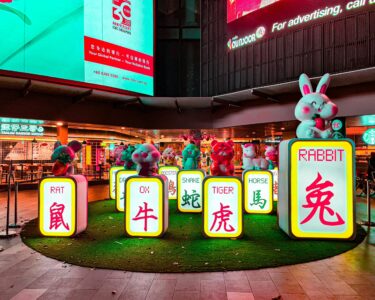 How Snakes Became a Central Theme in Chinese Zodiac Legends