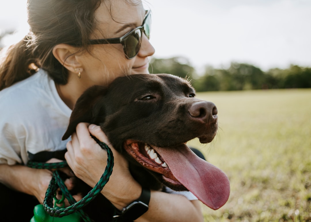 Forced Hugs and Unwanted Physical Restraint (image credits: unsplash)