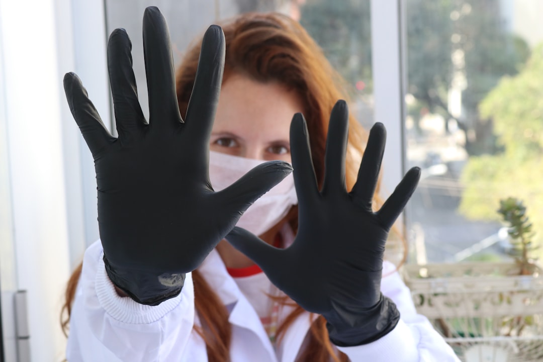 Why Traditional Removal Methods Fall Short (image credits: unsplash)