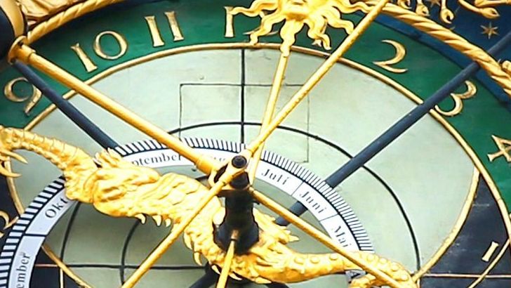 5 Luckiest Chinese Animal Zodiac Signs in 2026 — Who’s Poised to Win Big?