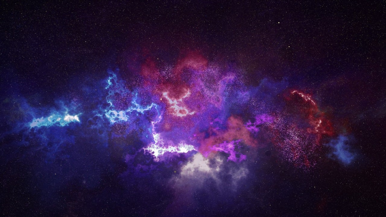 Planetary Rulers and Animal Echoes (image credits: pixabay)