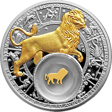 Transits and Timing: When an Animal Shows Up (image credits: wikimedia)