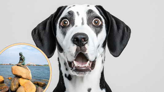 77 Disney, Movie & Pop-Culture Puppy Names (Zero Cringe)