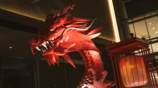 The Chinese Zodiac Signs Poised for Success in 2027