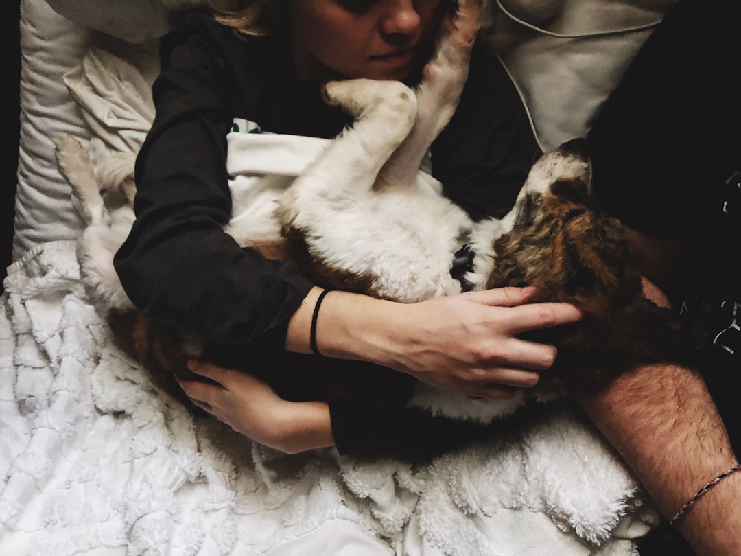 Maintaining Connection and Quality Time (image credits: unsplash)