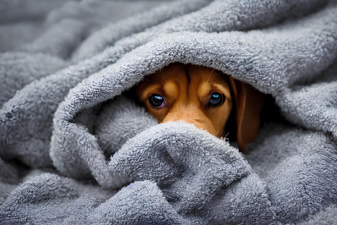 They're Hiding or Withdrawing From Family Activities (Image Credits: Pixabay)