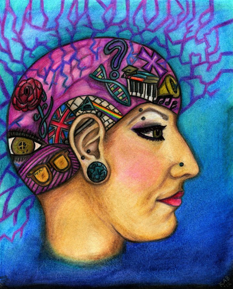 The Neural Orchestra Behind Every Song (Image Credits: Flickr)