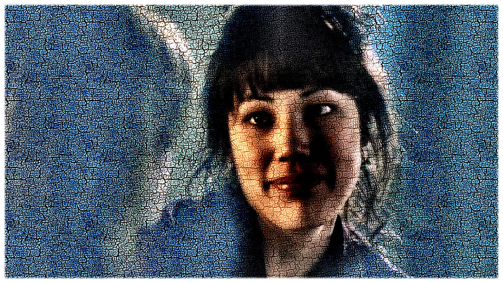 The Memory Connection (Image Credits: Flickr)
