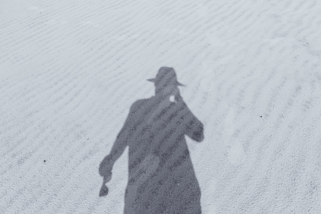 Dr. Facilier - The Smooth-Talking Shadow Man (Image Credits: Unsplash)