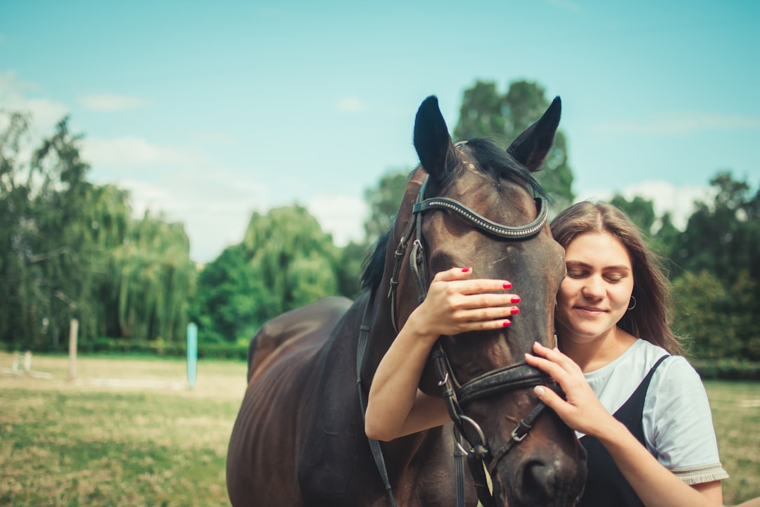 Breaking Through Traditional Therapy Barriers (Image Credits: Unsplash)
